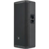 PRX925 DUAL-2 WAY POWERED LOUDSPEAKER