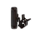 Korg MetroClip Clip-On Metronome