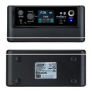LANEY PRISM-MINI AMPS