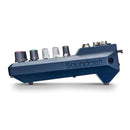 Soundcraft Notepad-5 Mixing Console with USB I/O