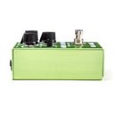 WAY HUGE SMALLS GREEN RHINO OVERDRIVE MKV