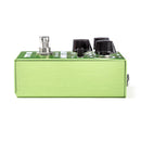 WAY HUGE SMALLS GREEN RHINO OVERDRIVE MKV