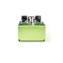 WAY HUGE SMALLS GREEN RHINO OVERDRIVE MKV