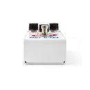 WAY HUGE SMALLS STO OVERDRIVE