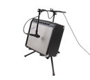 Amp Stand with Boom Arm – GFWGTRAMPBOOM