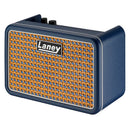 LANEY PRISM-MINI AMPS