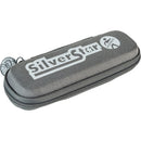 Hohner Enthusiast Series Silverstar Harmonica