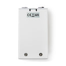 WAY HUGE SMALLS STO OVERDRIVE