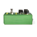 WAY HUGE SMALLS SWOLLEN PICKLE FUZZ