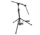 Amp Stand with Boom Arm – GFWGTRAMPBOOM