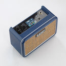 LANEY PRISM-MINI AMPS