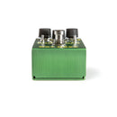 WAY HUGE SMALLS SWOLLEN PICKLE FUZZ