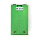 WAY HUGE SMALLS SWOLLEN PICKLE FUZZ