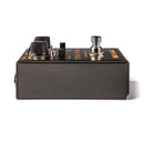 WAY HUGE SMALLS STONE BURNER SUB ATOMIC FUZZ