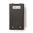 WAY HUGE SMALLS STONE BURNER SUB ATOMIC FUZZ