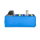 WAY HUGE SMALLS BLUE HIPPO ANALOG CHORUS