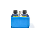 WAY HUGE SMALLS BLUE HIPPO ANALOG CHORUS