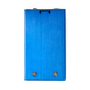 WAY HUGE SMALLS BLUE HIPPO ANALOG CHORUS