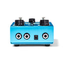 WAY HUGE SUPA-PUSS ANALOG DELAY