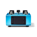 WAY HUGE SUPA-PUSS ANALOG DELAY