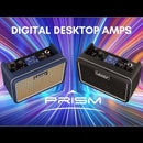 LANEY PRISM-MINI AMPS