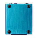 WAY HUGE SUPA-PUSS ANALOG DELAY