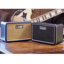 LANEY PRISM-MINI AMPS
