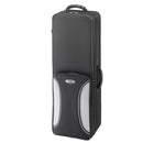 Jupiter 1100 Performance Series JTB1160FOQ F Attachment Trombone