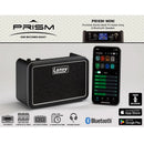 LANEY PRISM-MINI AMPS