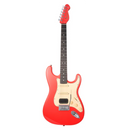 MOOER MSC10 ELITE Electric Guitar