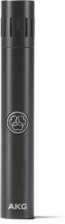 AKG C151 Small Diaphragm Condenser Microphone