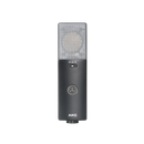 AKG C114 Multi-Pattern Condenser Microphone