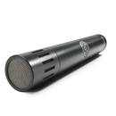 AKG C151 Small Diaphragm Condenser Microphone