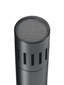 AKG C151 Small Diaphragm Condenser Microphone