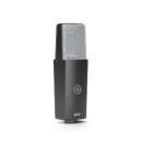 AKG C104 Large Diaphragm Condenser Microphone