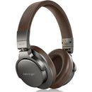 Behringer BH470 Studio Monitoring Headphones