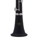 Buffet Crampon B12 B Flat Clarinet