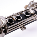 Buffet Crampon B12 B Flat Clarinet