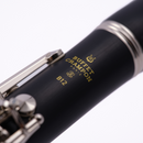 Buffet Crampon B12 B Flat Clarinet