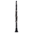 Buffet Crampon B12 B Flat Clarinet