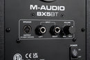 M-Audio BX5 BT Powered Studio Monitors Speakers 5inch w/ Bluetooth (Pair)