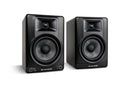 M-Audio BX5 BT Powered Studio Monitors Speakers 5inch w/ Bluetooth (Pair)