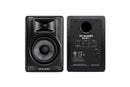 M-Audio BX5 BT Powered Studio Monitors Speakers 5inch w/ Bluetooth (Pair)