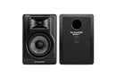 M-Audio BX5 BT Powered Studio Monitors Speakers 5inch w/ Bluetooth (Pair)