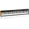 Studiologic Numa Compact 2 88-Key Semi-Weighted Stage Piano w Aftertouch