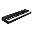 Studiologic Numa X Piano 73-Key Digital Piano w/ FATAR Hammer Action Keyboard