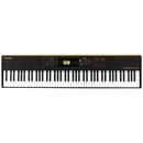 Studiologic Numa X Piano 88-Key Digital Piano w/ FATAR Hammer Action Keyboard