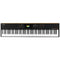 Studiologic Numa X Piano 88-Key Digital Piano w/ FATAR Hammer Action Keyboard