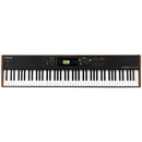 Studiologic Numa X Piano GT 88-Key Digital Piano w/ FATAR Hammer Action Keyboard