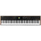 Studiologic Numa X Piano GT 88-Key Digital Piano w/ FATAR Hammer Action Keyboard